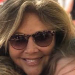 Meet your Posher, Marsha